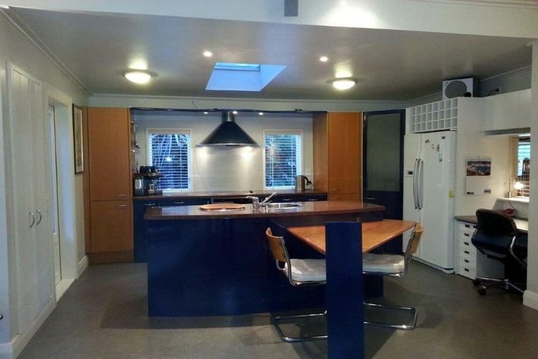 Photo of property in 24 Bracken Street, Petone, Lower Hutt, 5012