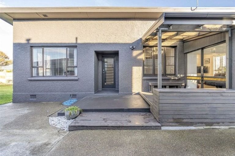 Photo of property in 75 Harvey Street, Grasmere, Invercargill, 9810