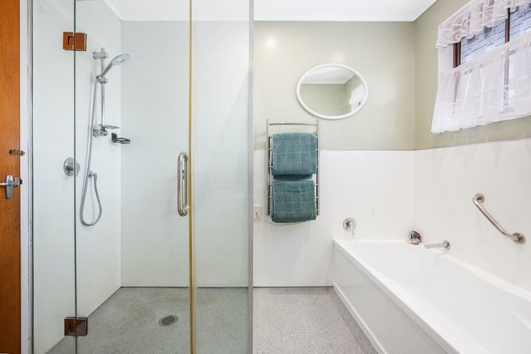 Photo of property in 3 Fathom Lane, Whitby, Porirua, 5024