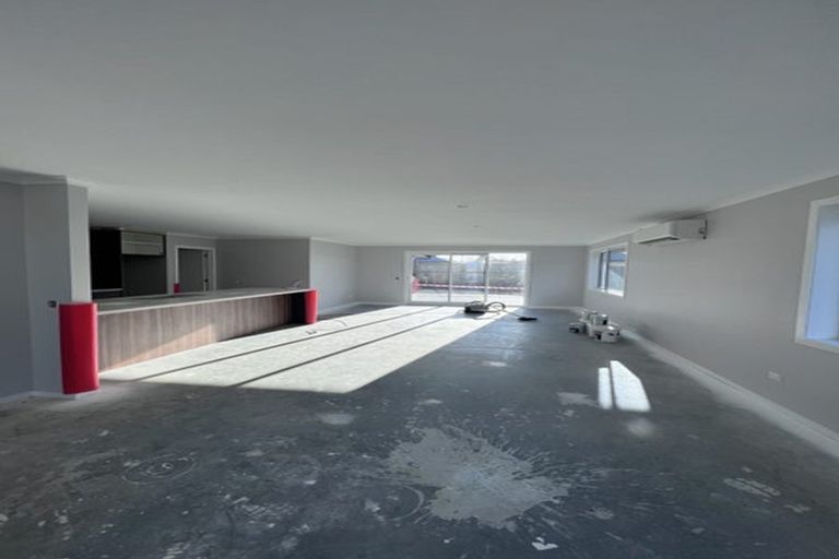 Photo of property in 20 Strowan Avenue, Elgin, Ashburton, 7700