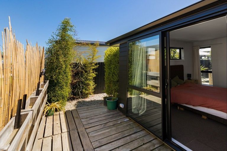 Photo of property in 12 Cheltenham Road, Lower Shotover, Queenstown, 9304