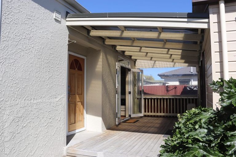 Photo of property in 804 Sylvan Road, Parkvale, Hastings, 4122