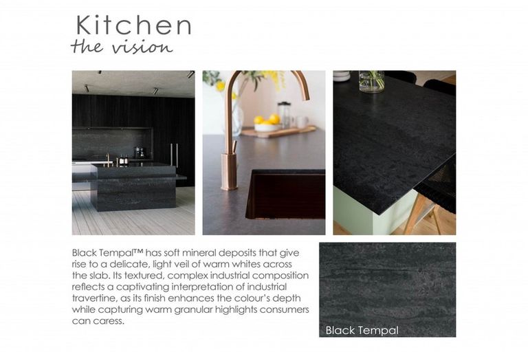 Photo of property in 20 Jocelyn Way, Mosgiel, 9024