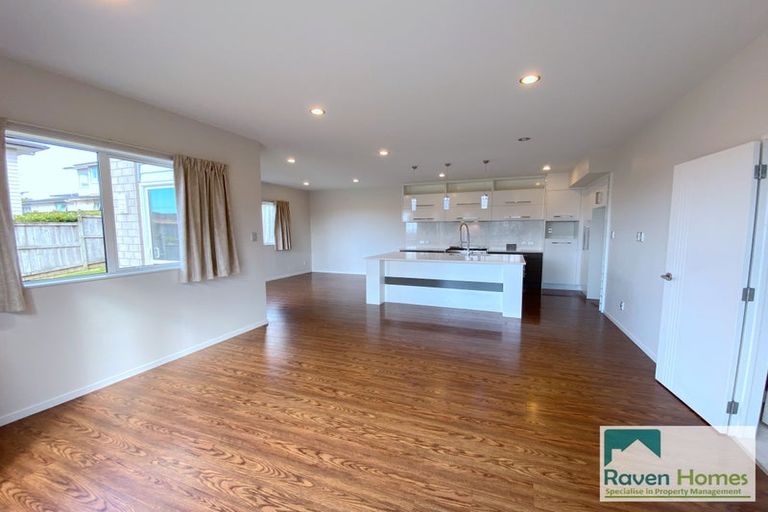 Photo of property in 196 Metcalfe Road, Ranui, Auckland, 0612
