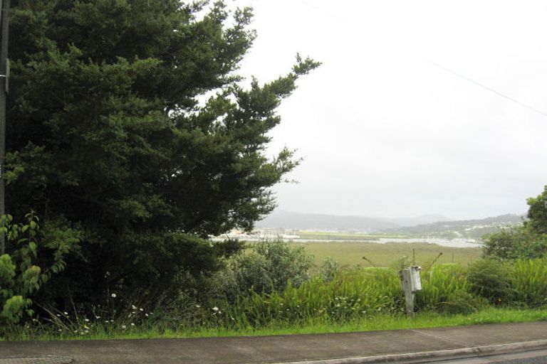 Photo of property in 139 Old Onerahi Road, Onerahi, Whangarei, 0110