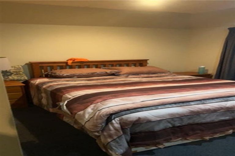 Photo of property in 61c Barbour Street, Waltham, Christchurch, 8011