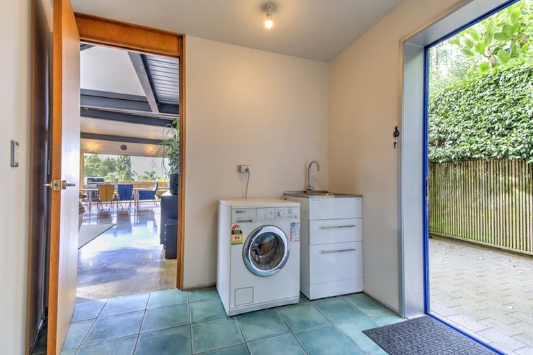 Photo of property in 104 Crosby Road, Chartwell, Hamilton, 3210