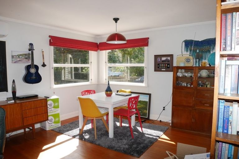 Photo of property in 23 Fincham Road, Raumati Beach, Paraparaumu, 5032