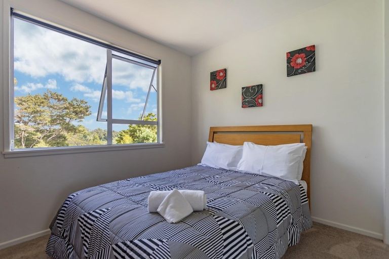 Photo of property in 61 Oromahoe Road, Opua, 0200