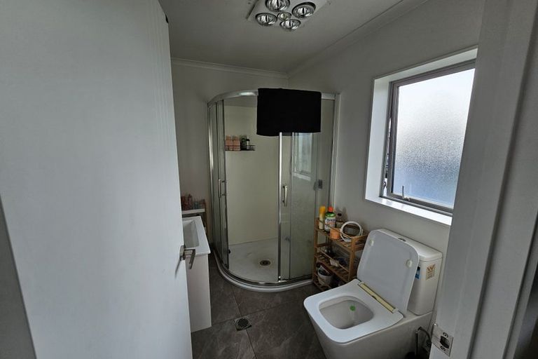 Photo of property in 4/59 May Street, Hamilton East, Hamilton, 3216