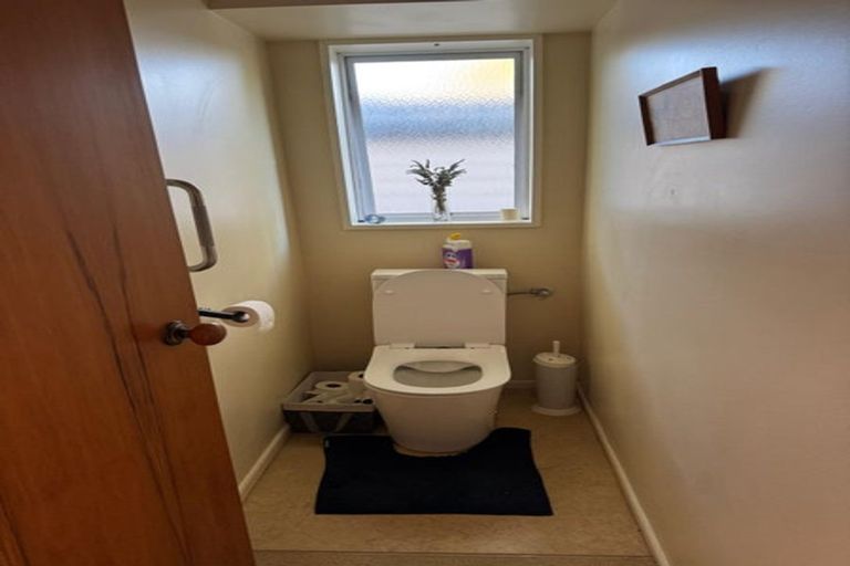 Photo of property in 162 Ashworths Road, Amberley, 7481