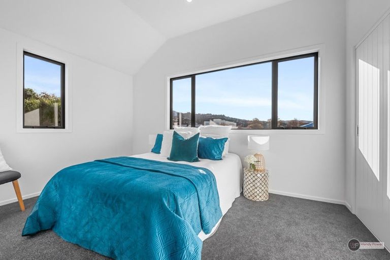 Photo of property in 7/51 Kings Crescent, Hutt Central, Lower Hutt, 5010