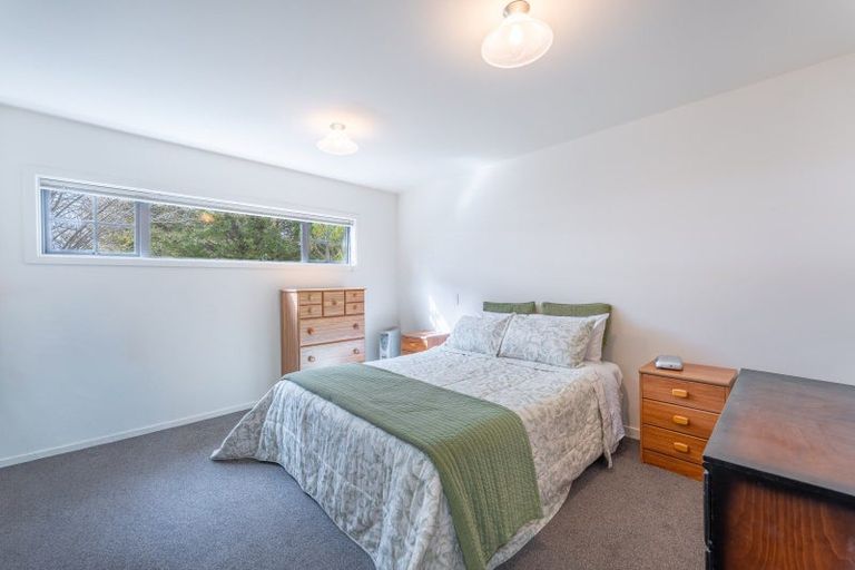 Photo of property in 36 Murray Place, Lake Tekapo, 7999
