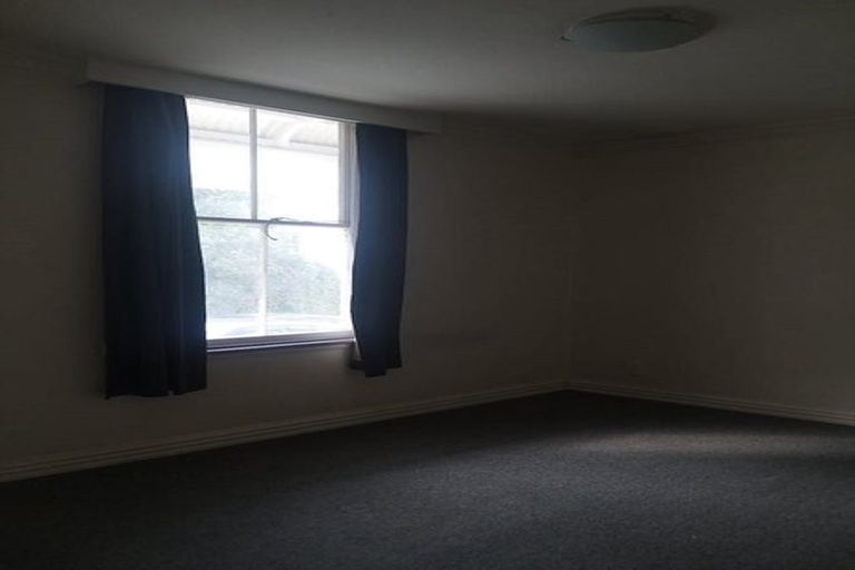 Photo of property in 41 Ohiro Road, Aro Valley, Wellington, 6021