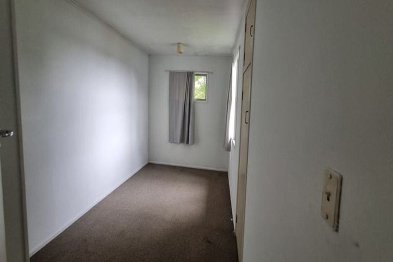 Photo of property in 48 Robinson Avenue, Holdens Bay, Rotorua, 3010