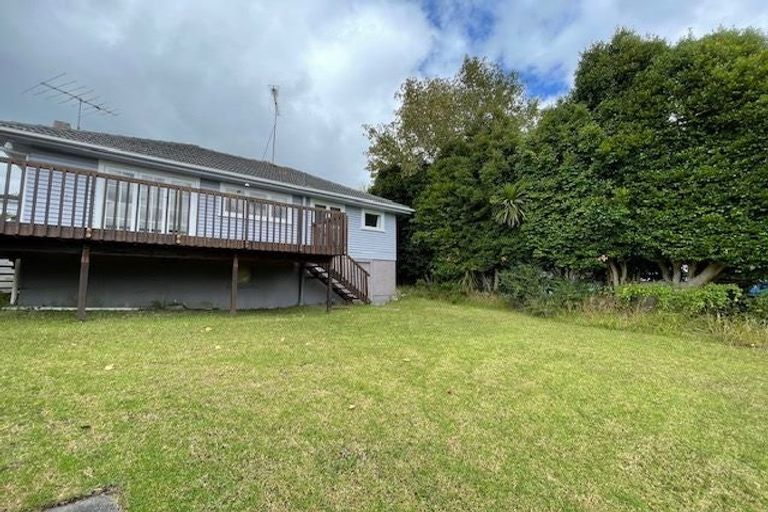 Photo of property in 7 Acacia Road, Torbay, Auckland, 0632