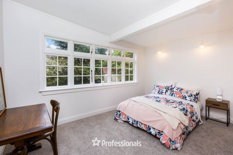 Photo of property in 199 Marchant Road, Kaitoke, Upper Hutt, 5018