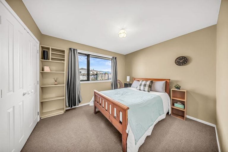 Photo of property in 114 Govan Drive, Te Anau, 9600