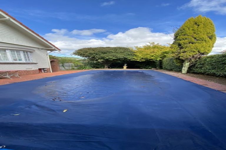 Photo of property in 23 Lancaster Street, Karori, Wellington, 6012