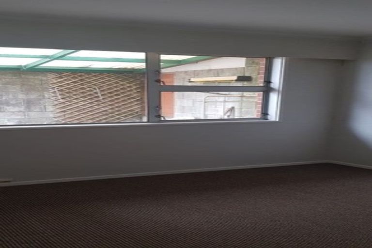 Photo of property in 3/31 Findlay Street, Moturoa, New Plymouth, 4310