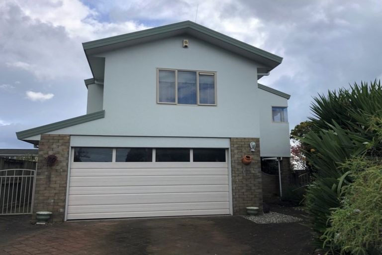 Photo of property in 52a Western Road, Bellevue, Tauranga, 3110