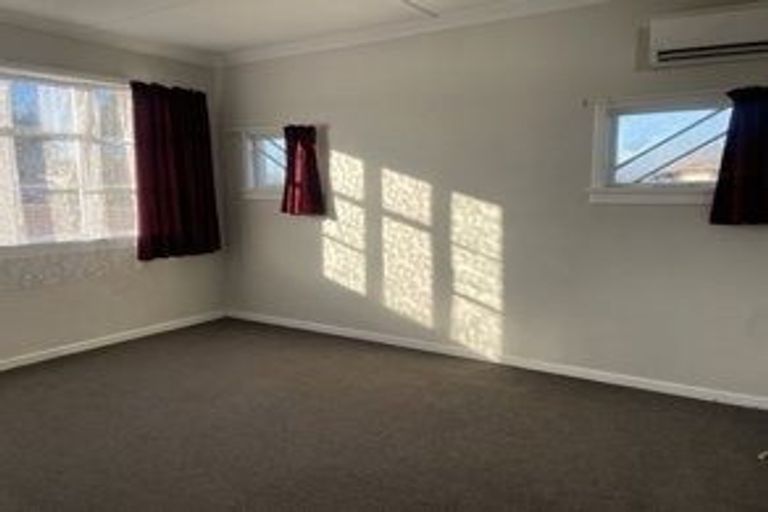 Photo of property in 301 Pomona Street, Strathern, Invercargill, 9812