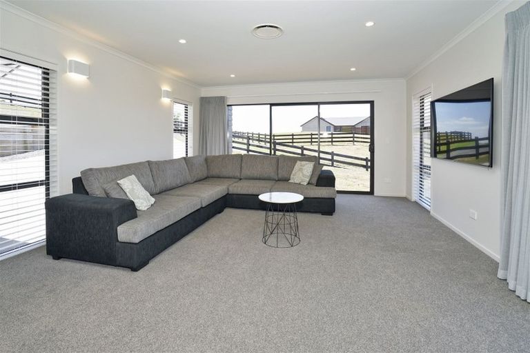 Photo of property in 43b Houkura Rise, Whatawhata, Hamilton, 3285