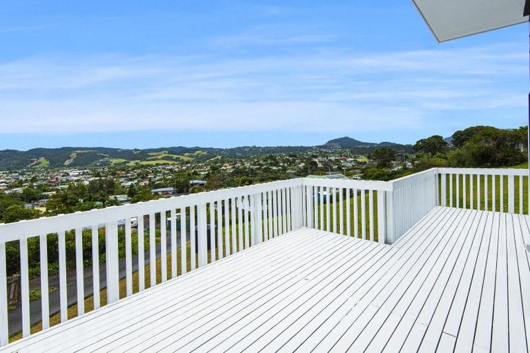 Photo of property in 52 Kiripaka Road, Tikipunga, Whangarei, 0112
