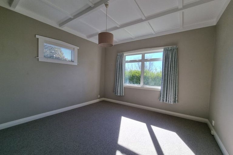 Photo of property in 431b Glenbrook Road, Kingseat, Pukekohe, 2679