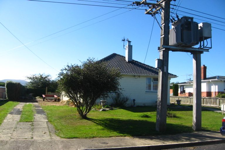 Photo of property in 22 Nairn Street, Mosgiel, 9024