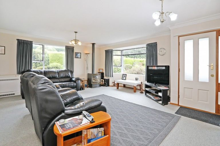 Photo of property in 409 Rockdale Road, Rockdale, Invercargill, 9877