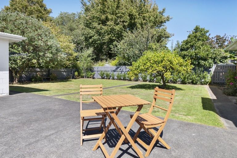 Photo of property in 39 Fairview Avenue, Feilding, 4702