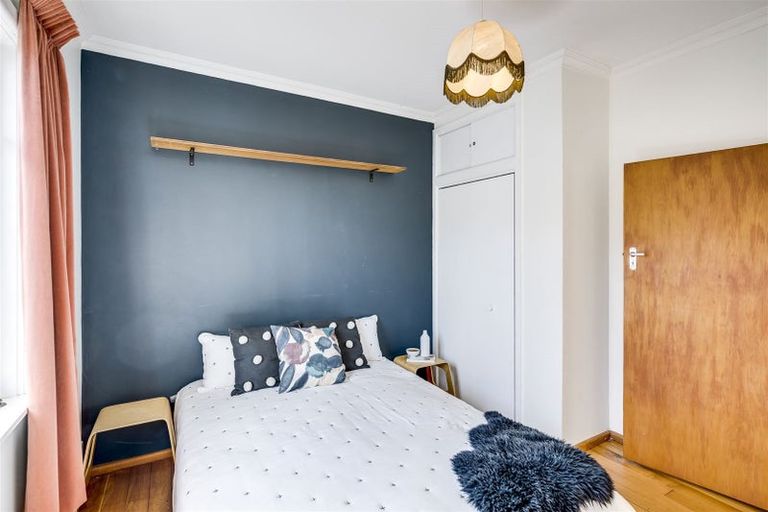 Photo of property in 178 Kennedy Road, Marewa, Napier, 4110