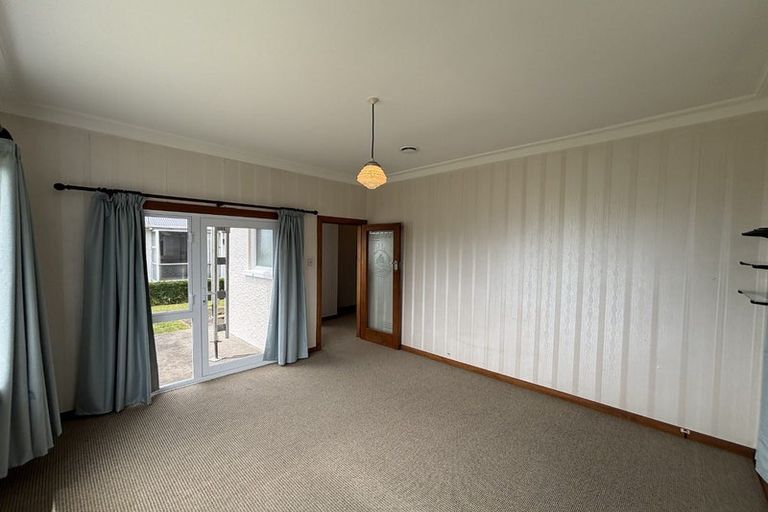 Photo of property in 28a Glen Almond Street, New Plymouth, 4310