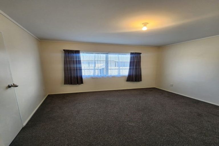 Photo of property in 3/264a Fergusson Drive, Heretaunga, Upper Hutt, 5018
