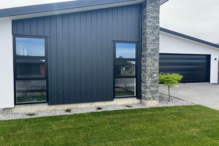 Photo of property in 50 Glengael Drive, Halswell, Christchurch, 8025