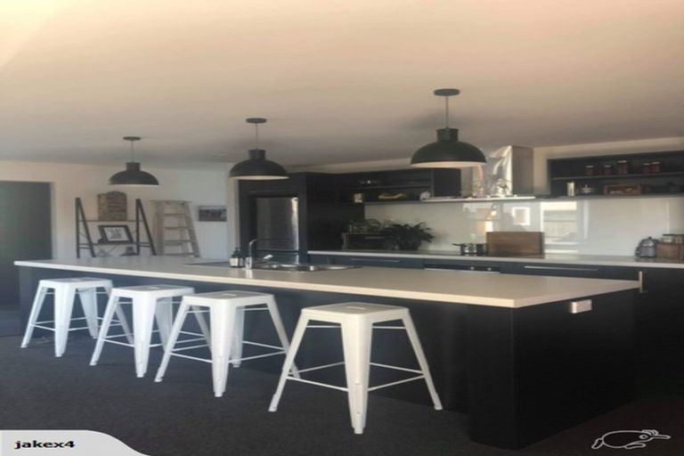 Photo of property in 25a Ellis Street, Brightwater, 7022