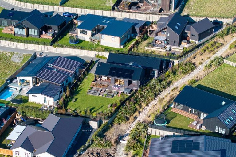 Photo of property in 14 Carex Rise, Cracroft, Christchurch, 8022