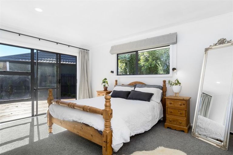 Photo of property in 19 Lantana Place, Mount Maunganui, 3116
