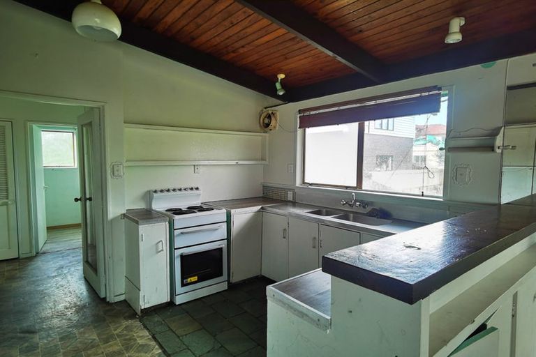 Photo of property in 154 Ti Rakau Drive, Pakuranga, Auckland, 2010