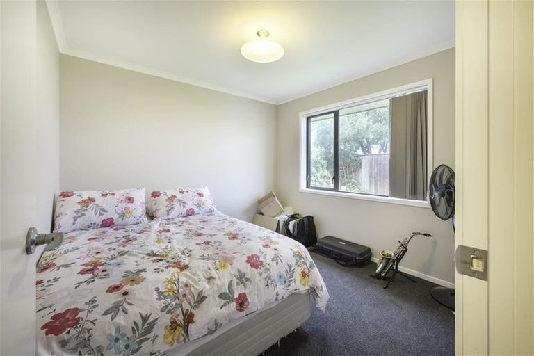 Photo of property in 89a Wellesley Road, Napier South, Napier, 4110