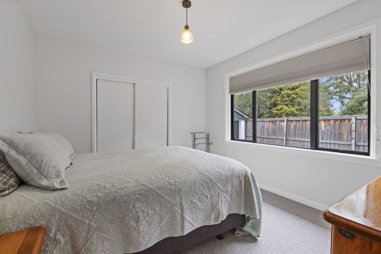 Photo of property in 41 Park Avenue, Oxford, 7430