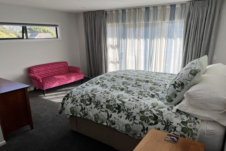 Photo of property in 38b Saint David Street, North Dunedin, Dunedin, 9016