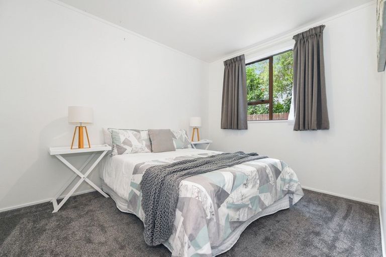 Photo of property in 190b Clarkin Road, Fairfield, Hamilton, 3214