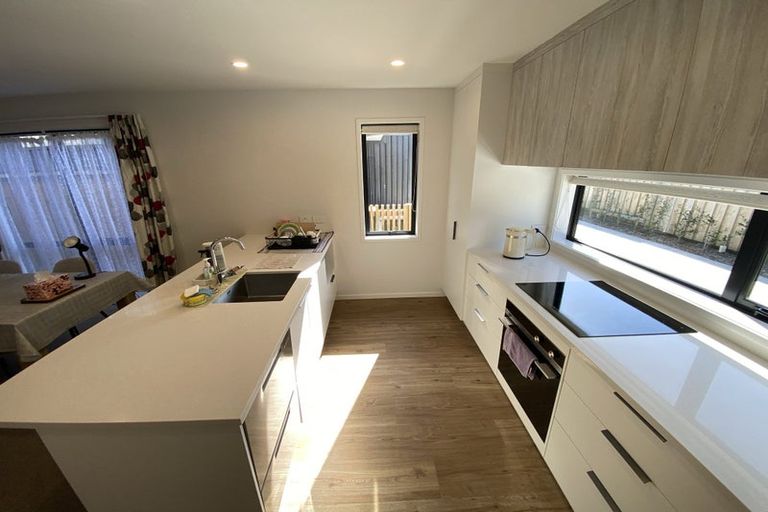 Photo of property in 58 Jacks Landing Drive, Hamilton Lake, Hamilton, 3204