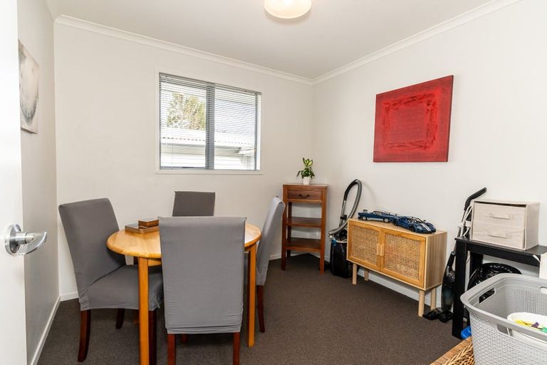 Photo of property in 95a Pukete Road, Pukete, Hamilton, 3200