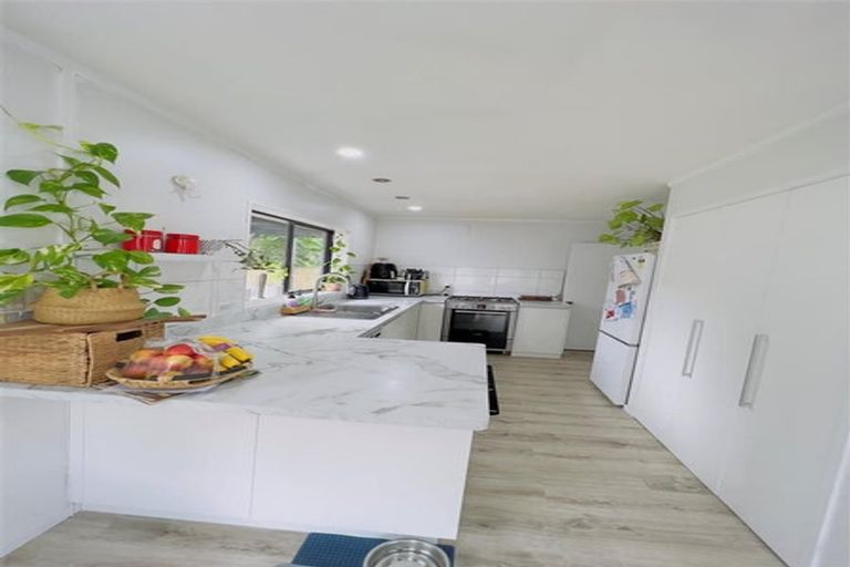 Photo of property in 40a Werrina Crescent, Mangakakahi, Rotorua, 3015