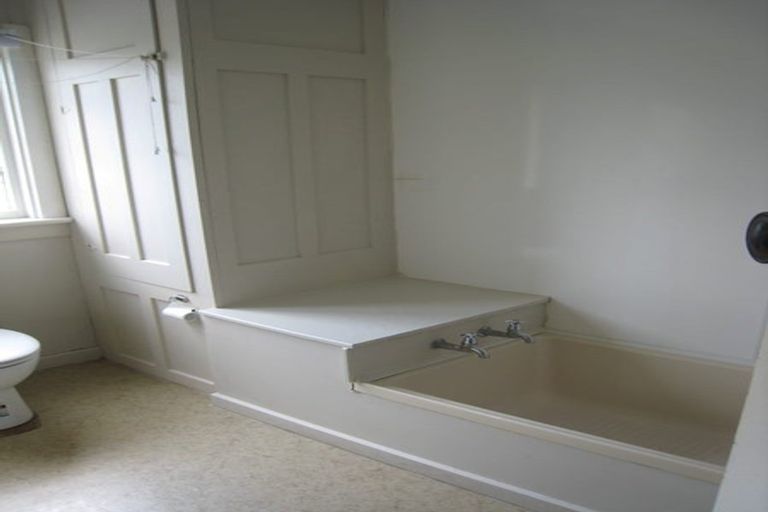 Photo of property in 3/3 Seaview Terrace, Seaview, Timaru, 7910