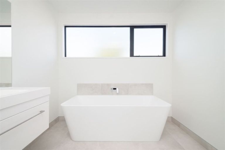 Photo of property in 17 Richmond Street, Waimataitai, Timaru, 7910