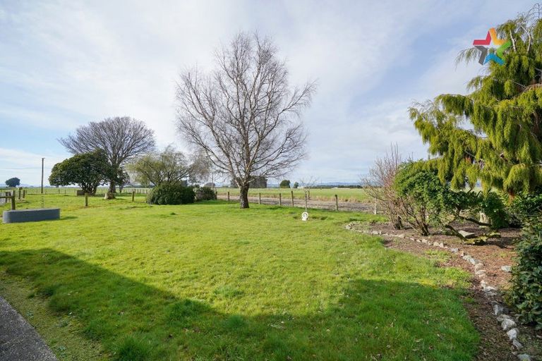 Photo of property in 98 Tramway East, Edendale, Wyndham, 9893